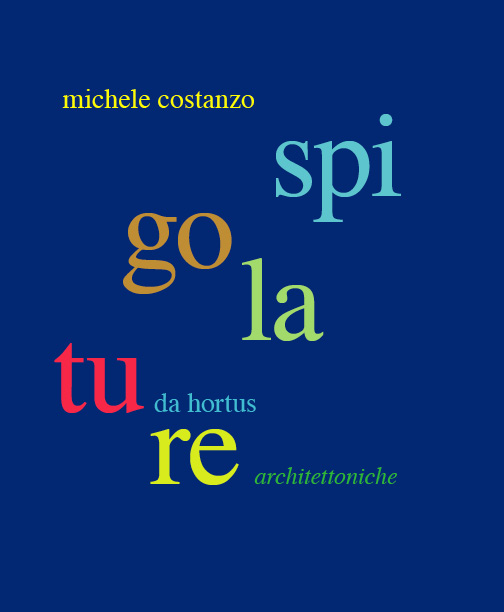 Foto libro
